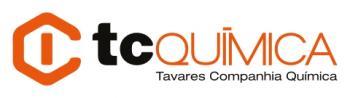 Tc Química