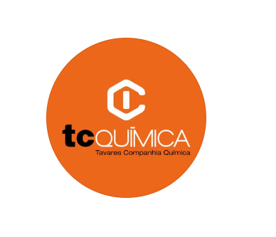 TC-LS® Acqua