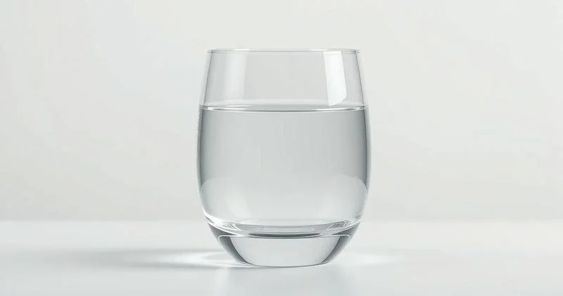 Comprar propilenoglicol