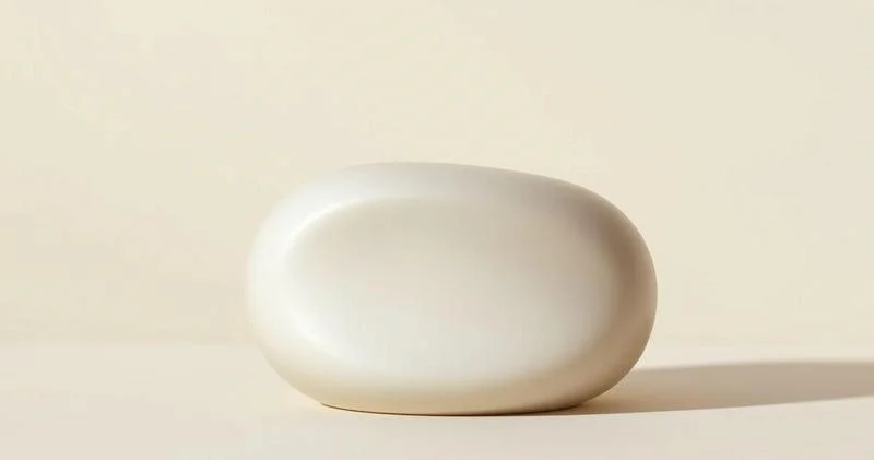 D pantenol para cabelo