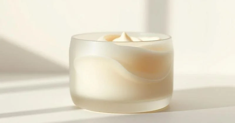 Emulsificante para cabelo