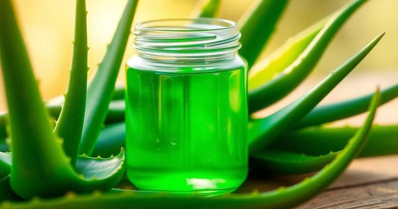 Extrato de aloe vera em São Paulo