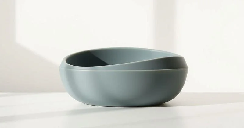 Fornecedor de silicone