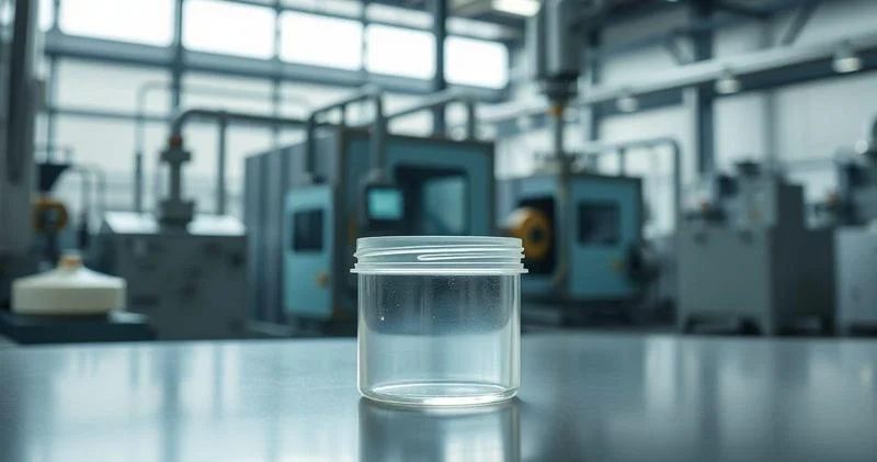 Fornecedores de silicone industrial