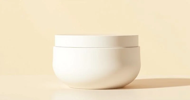 Insumo para cabelo