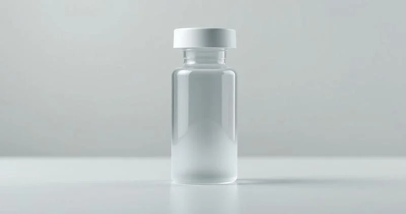 Insumo farmaceutico ativo