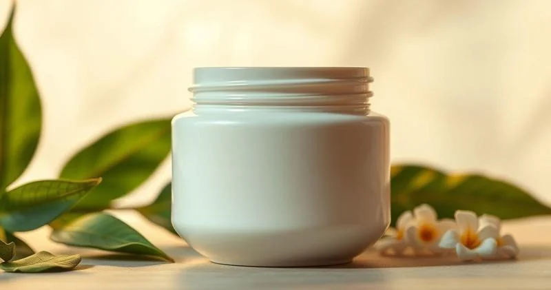 Proteina hidrolisada para cabelo
