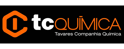 Tc Química